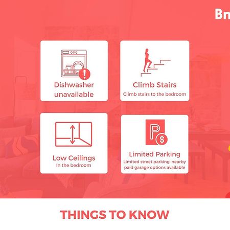 Porto Loft Livingアパートメント エクステリア 写真