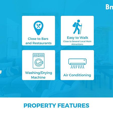 Porto Loft Livingアパートメント エクステリア 写真